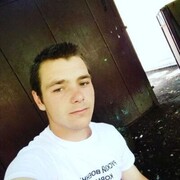 ,   c, 21 ,     , c 