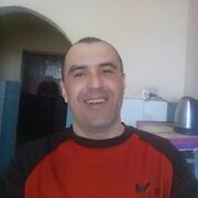  ,   , 36 ,   ,   , c 