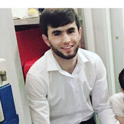 ���������� ������, ���� ������� ��������, 36 ���, ������������ ��� ������, ����� � ���������, c�������� ���������, ���������