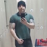 ���������� �����������, ���� ������� �����, 39 ���, ������������ ��� ������, ����� � ���������