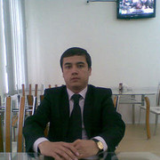  ,   , 38 ,   
