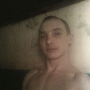  ,   , 31 ,   ,   , c 