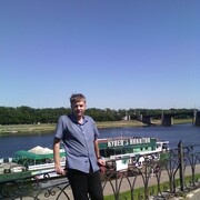 ���������� �������, ���� ������� ������� �, 36 ���, ������������ ��� ������, ����� � ���������