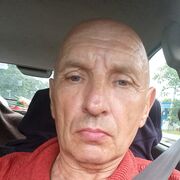  ,   , 65 ,   ,   