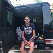 ���������� ������, ���� ������� ��������, 30 ���, ������������ ��� ������, ����� � ���������, c�������� ���������