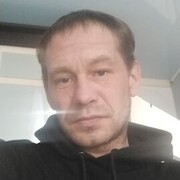 ���������� ������, ���� ������� ����, 41 ���, ������������ ��� ������, ���������