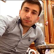 ���������� ������, ���� ������� Feliks, 34 ����, ������������ ��� ������, ����� � ���������