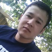  ,   Mamur, 29 ,     , c 