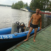 ���������� �����, ���� ������� ������, 42 ����, ������������ ��� ����� � ���������, c�������� ���������