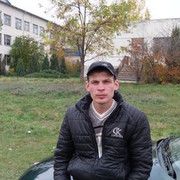 ���������� �������, ���� ������� Rotaru, 34 ����, ������������ ��� ������