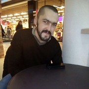  ,   , 35 ,  