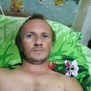 ���������� �����������, ���� ������� Koctiy, 41 ���, ������������ ��� c�������� ���������