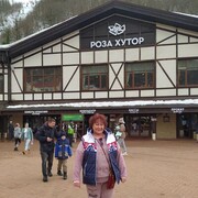 ���������� �������, ���� ������� �����, 67 ���, ������������ ��� ������, ����� � ���������, c�������� ���������