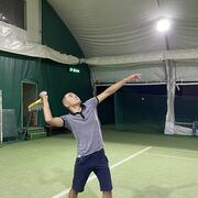 ���������� ������, ���� ������� �������, 28 ���, ������������ ��� ������, ����� � ���������