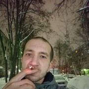  ,   , 32 ,   , c , 