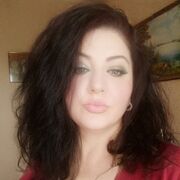 ���������� ���������, ���� ������� ��������, 50 ���, ������������ ��� ������, ����� � ���������