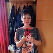  ,   , 56 ,   ,   , c , 