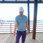  ,   , 56 ,   ,   , c 