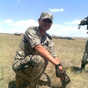 ���������� �����, ���� ������� Artyr, 41 ���, ������������ ��� ���������