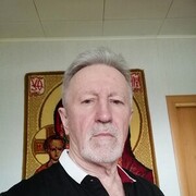   ,   , 61 ,   ,   , c 
