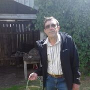  ,    , 57 ,   ,   