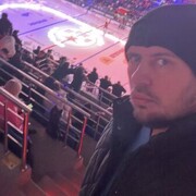 ���������� ������, ���� ������� �������, 38 ���, ������������ ��� ������, ����� � ���������, c�������� ���������