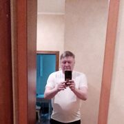  ,   , 56 ,   ,   