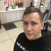  ,   , 38 ,   ,   , c , 