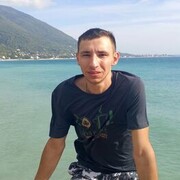  ,   , 22 ,   ,   , c 
