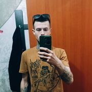  ,  , 27