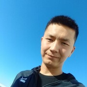  ,   Vali, 24 ,   ,   