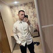 ���������� ������, ���� ����� ����, 23 ����, ������������ ��� ������, ����� � ���������