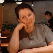 ���������� �����, ���� ������� �������, 53 ����, ������������ ��� c�������� ���������