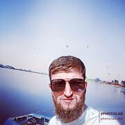  ,   Ruslan, 27 ,   ,   
