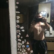 ���������� �������, ���� ������� ����, 40 ���, ������������ ��� ������, ����� � ���������