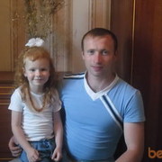 ���������� ������, ���� ������� ������, 36 ���, ������������ ��� ������, ����� � ���������, c�������� ���������