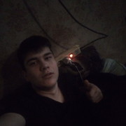 ���������� ������, ���� ����� ������, 24 ����, ������������ ��� ������, ����� � ���������, c�������� ���������