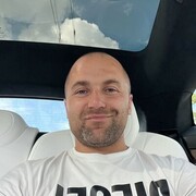 ���������� �����, ���� ������� �����, 33 ����, ������������ 