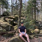  Jelcz,  , 26