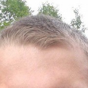 ����� �����