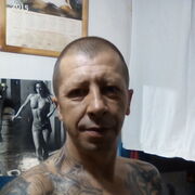 ���������� ��������������, ���� ������� �����, 45 ���, ������������ ��� ������, ����� � ���������