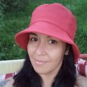   ,   , 39 ,   ,   , c 