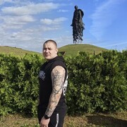  ,   , 32 ,     , 