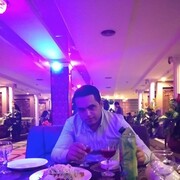  ,   Abbos, 36 ,   ,   , c 