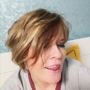  ,   , 48 ,   ,   