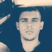  ,   , 37 ,   ,   , c , 