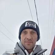  ,   , 49 ,   ,   