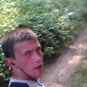  ,   , 29 ,   