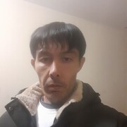 ���������� �����-���������, ���� ������� �����, 41 ���, ������������ ��� ������, ����� � ���������, c�������� ���������