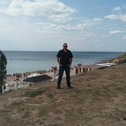  Warszawa,   Ruslan, 39 ,   ,   , c 